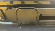 Mercedes-Benz B-Class B200 AMG Line Executive 5dr Auto Petrol Hatchback